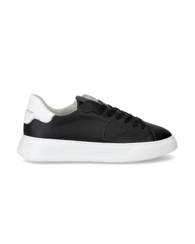 Sneakers uomo philippe model - uomo,