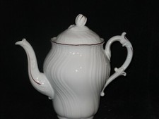 Richard Ginori Vecchio Ginori