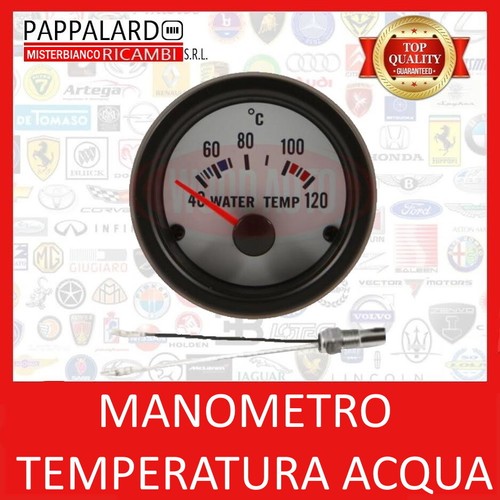 Manometro tachimetro - manometro,