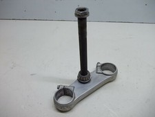 té de fourche de ktm 65 sx
