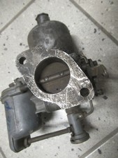 Austin Innocenti MINI -