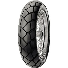 Metzeler - 150/70R-17 -