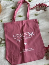 Pistacchio Jellycat Amuseables