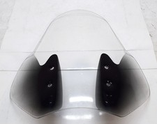 391540022 PARABREZZA KAWASAKI