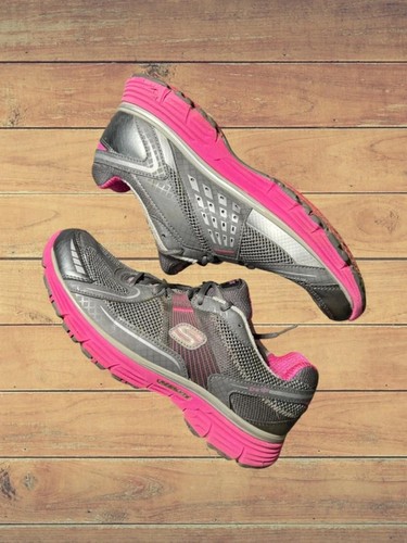 Scarpe passeggio skechers - scarpe,
