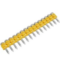 DEWALT chiodi per cemento