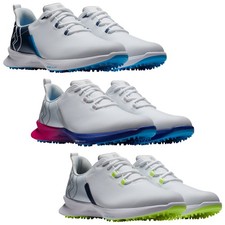 Scarpe da golf FootJoy da uomo