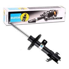 BILSTEIN B4 Ammortizzatore a
