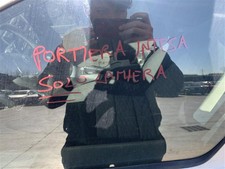 PORTIERA ANTERIORE SINISTRA PER SKODA Octavia S. Wagon 4° Serie 1Z0831051 (08>