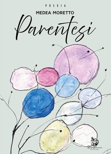 Parentesi rosabianca - parentesi, [rosabianca]