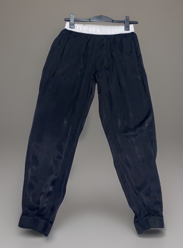 Fantastici pantaloni sportivi