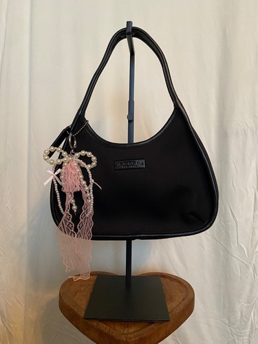 Borsa tracolla coach - borsa,