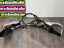 Yamaha TT 600 E TT600E