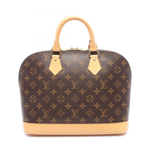 Borsa mano louis - borsa,