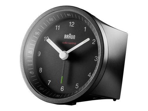 Braun dcf sveglia - 07,