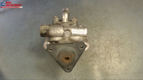 Pompa servosterzo m9t680 - pompa,