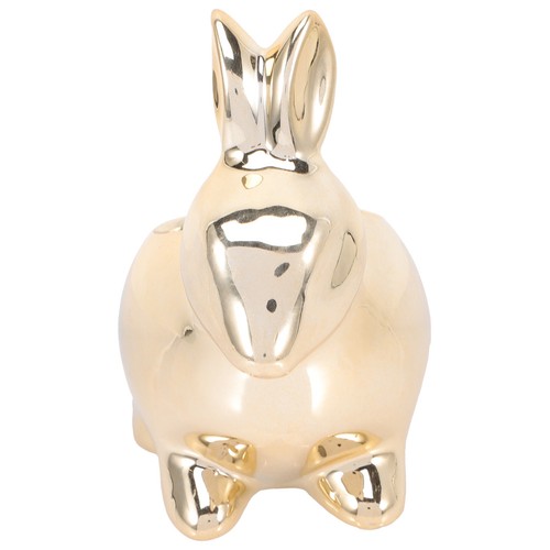 Vasi ceramica per - , piante