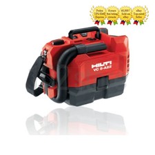 Hilti a22 aspirapolvere - hilti, 5-a22