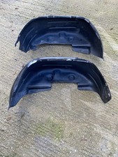 Fiat Panda 141  4x4 Sisley