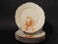 ANTICO 1935 SERVIZIO TAVOLA 6