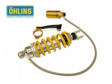 Ohlins Ammortizzatore STX46