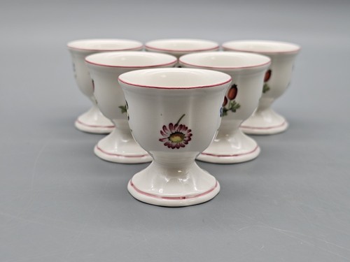 Villeroy boch petit fleur - &,