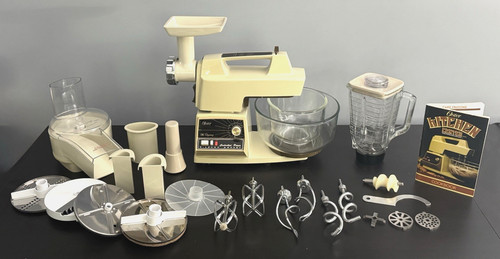 Mixer frullatore tritatutto - mixer,, frullatore,