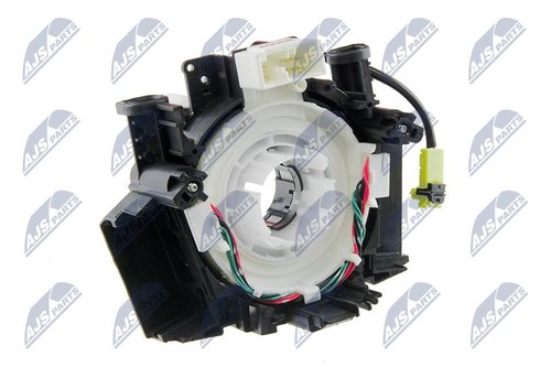Cavo spirale contatto - cavo,