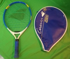 INESIS JR100 Racchetta e