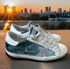 Sneakers Golden Goose