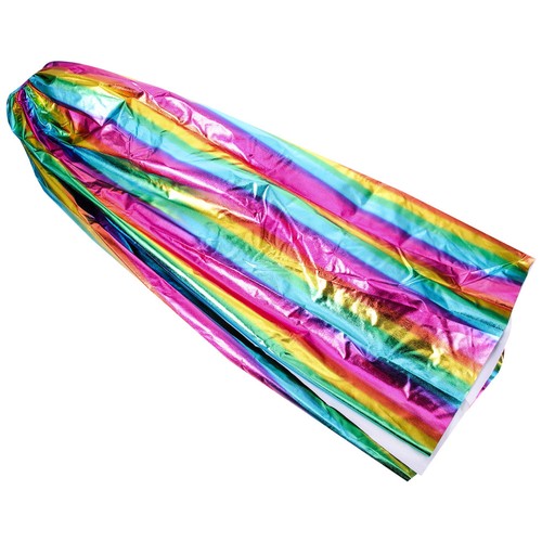 Abiti halloween mantello - da,