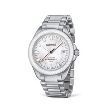 Eberhard scafograf 100 - eberhard,