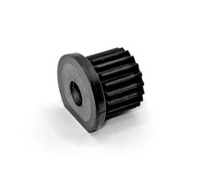 Boccola supporto motore Suzuki