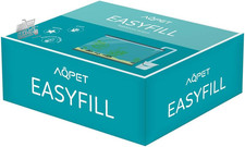 Easyfill Rabbocco Acqua per