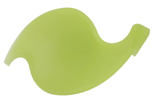 Tupperware stampo per - tupperware,
