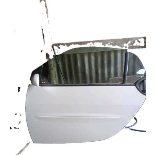 112503 portiera sportello - 112503,