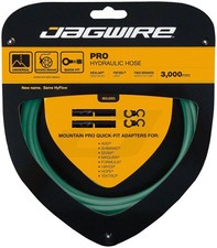 Jagwire Pro Kit Tubo Freno a