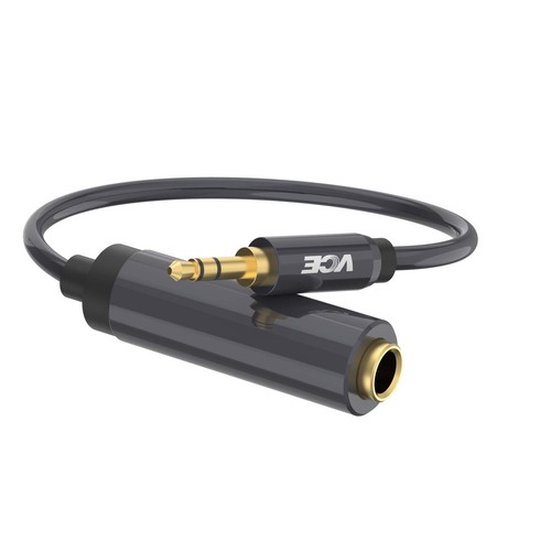 Vce adattatore jack - vce,