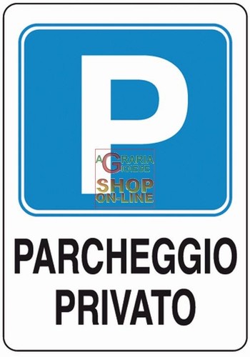 16162 cartello segnale - 16162,