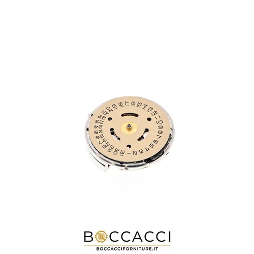 Rolex 2030 movimento - movimento, completo