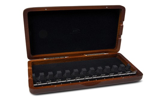Gewa custodia ance fagotto - 12,