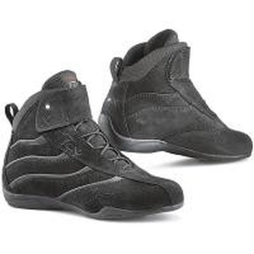 Scarpe moto tcx - da,