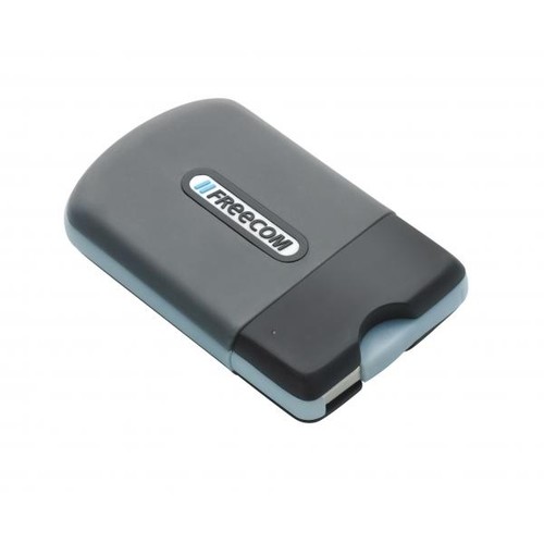 Freecom tough drive - freecom,