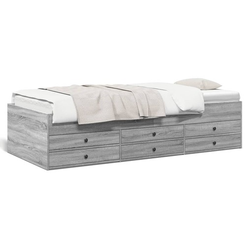 Vidaxl divano letto con - vidaxl,