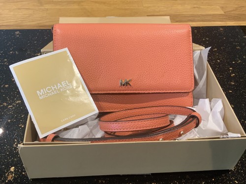 Borsa tracolla michael kors - tracolla,