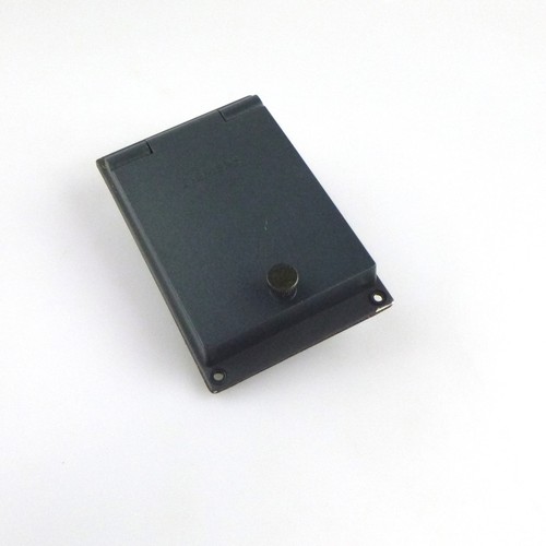 Isolatore siemens rs232 - isolatore,