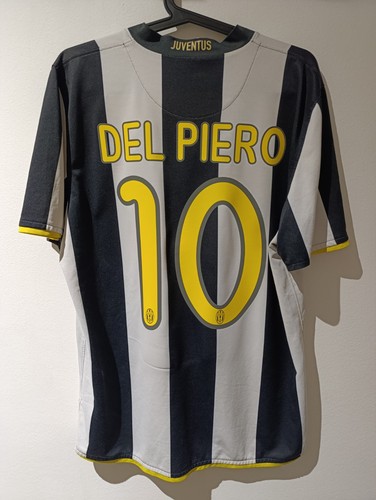 Maillot home juventus - maillot, turin