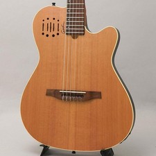 Godin Multiac Nylon Encore (n.251007)