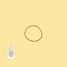 Giradischi Cinghia Olio = Kit