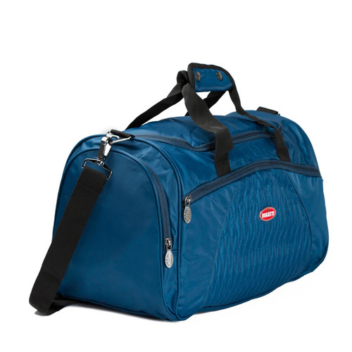 Borsa palestra grande - borsa,